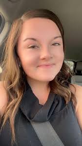 The Black Nurses Rock Metro-Jackson Chapter was able to provide a meal for  a family