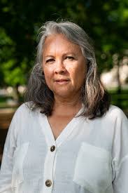 At Vietnam War Memorial, Grief, Anger and a Sense of Finally Moving On