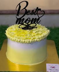 Mother Cake Design Images Mother Birthday Cake Ideas Mothers day cake i am baker. mother cake design images mother