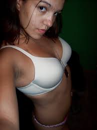 Army Slut - PV2 Hannah Wagner Porn Pictures, XXX Photos, Sex Images  1054125 - PICTOA