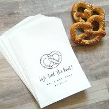 We are a one of a kind party goods store that's been in berkeley, california for over 28 years. 11 Gift Ideas To Give Your Wedding Guests Vogue Paris