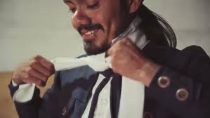 Desempate Conjunto de Malambo Final Pre Cosquin 2024