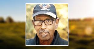 Lewis Mccowan Obituary September 26, 2022