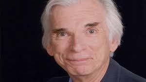 Michael James Hunter, theater instructor and mentor, dies at 66