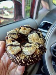 Best restaurants with outdoor seating in portland, oregon: Gluten Free Gem Portland Oregon Bakery Happycow