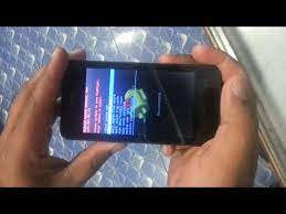 QMobile Noir X80 full specifications ...