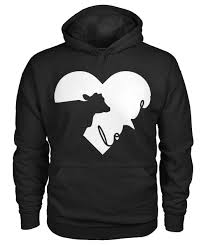 Doja cat's cow outfit (self.helpmefind). Cow In Heart Cows Love T Shirt Quotes T Shirt Ideas Of Quotes T Shirt Quotesshirts Quotetshirts In 2020 Love T Shirt Shirts Shirt Designs