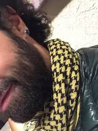 What Is The Meaning Of An Earring In The Left Ear Quora