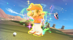 The full list of unlockables available in mario golf: Mario Golf Super Rush Review Tom S Guide