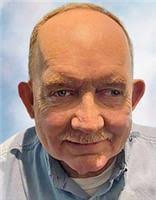 Kent Leeper Obituary (1951