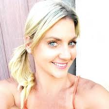 Our hearts are heavy as we mourn the loss of Deputy Timothy Corlew of the  Jurupa Valley Sheriff's Station, who tragically passed in the line of duty 