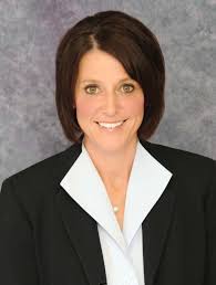 Dallas County Hospital's New CEO Excited to Return to Perry