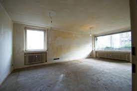 Jetzt passende eigentumswohnungen bei immonet.de finden! Kr Bockum Renovierungsbedurftige 4 Zi Wohnung Mit Sud Balkon Und Garage Kersting Immobilien