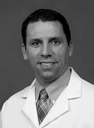 Temple University Journal of Orthopaedic Surgery & Sports Medicine