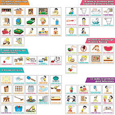 Fat Zebra Designs Reward Chore Chart For Kids 70 Chores