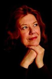 Vengeance en eau froide (22) : Perry, Anne, Bertrand, Florence: Amazon.de:  Bücher