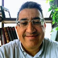 Daniel Britzke's Instagram, Twitter & Facebook