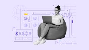 25 best freelance websites to find work in 2025