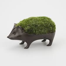 「青銅」の画像検索結果