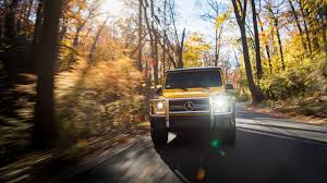 Mercedes Amg G 63 Colour Edition 4k 2 Wallpaper Hd Car Wallpapers Id 9279