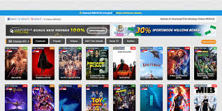 Kawan21.com area layar kaca 21 nonton movie ganool streaming film cinemaindo gambar hidup online lk21 layarkaca21 cinema xxi indoxxi dunia21 gudangmovie. Indo Xxi Markey
