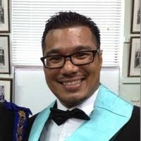 1100+ "Vello" profiles