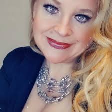 Best Event Service Providers in Airdrie, AB (with Reviews)