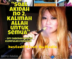 The best gifs are on giphy. Berita Viral Page 2216 Of 2626 Viral