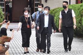 日本国首相官邸 新型冠状病毒疫苗 search 如果您无法阅览该网站，请联系您所在地的地方政府。 更多关于新冠疫苗有效性及安全性的信息，请阅览日本国首相官邸网站 的新冠病毒疫苗页面。 信息查询的联系方式 Wkdw1pn0rgke5m