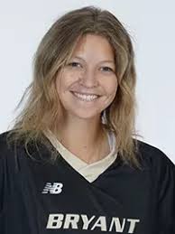 2022 Women's Soccer Roster