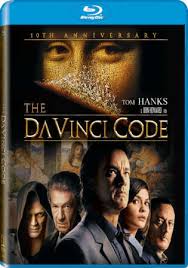 Sand49 The Da Vinci Code Movie Download In Hindi 800 Mb Showing 1 1 Of 1 For 2,000 years a secret society closely guards information that — should it come to light — could rock the very foundations of.