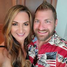 Still in a delay until kickoff for the Rider game... think there's enough  beer in the kegs at the stadium for this?? -Aaron