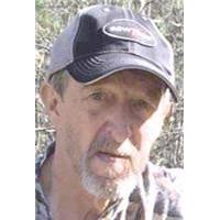 Kevin Anthony Obituary