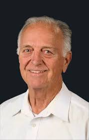 Meet Our Expert M&A Team