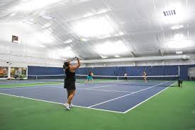 15:57 alfie hewett beats gordon reid to retain rotterdam title. Adult Tennis Drop In Tennis Tennis Classes Drop In Clinic Trumbull Ct Trumbull Racquet Club Trumbull Tennis Tennis Of Trumbull Lessons Courts Equipment