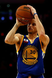 Stephen curry started playing basketball casually by participating in his father's warmups. Stephen Curry Nbafamily Wiki Fandom
