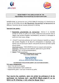 Compte officiel de pôle emploi. Pole Emploi Pole Emploi Reunion Information Collective
