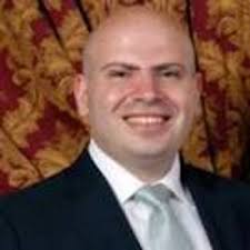 The 20 Best Cardiac Ablation Doctors near Brighton, MA