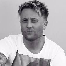 Why you should enter our Comedy Script Room