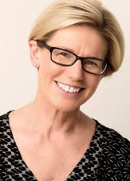 Annual report summary 2020–2021