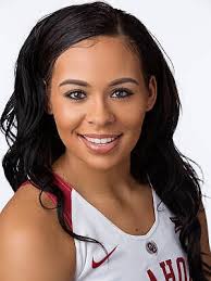 Neighbors adds another highly regarded transfer