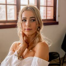 Boorloo, Perth Photographer 📸 (@jordanfearphotography) • Instagram photos  and videos