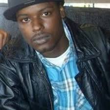 Stream Raheene Watts music