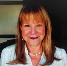 Office of the State Attorney