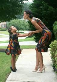 * * trouvez votre robe de soirée rapidement à petit prix modele de pagne pour jeune fille. Pagne Africain Origines Tissu Modeles 2020 Tissuwax Com