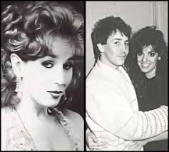 Investigation Discovery's 'Facing Evil' series features Texas drag queen  convicted of murder