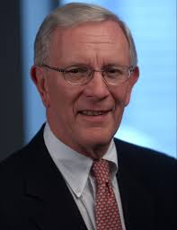 Robert W. Kampmeinert