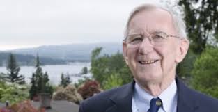 Remembering the Indomitable Chris Blagg