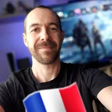 Prison Games (@PrisonGames_)