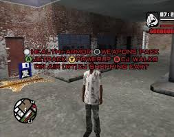› gta 5 mods download xbox one. Gta San Andreas Gta Sa Pcv Xbox Mod Menu With Hotkeys Mod Gtainside Com